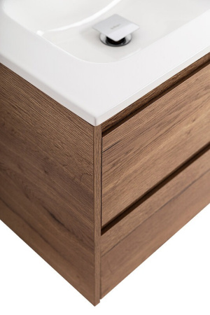 Тумба под раковину BelBagno Kraft 120 KRAFT-1200-2C-SO-2-RT